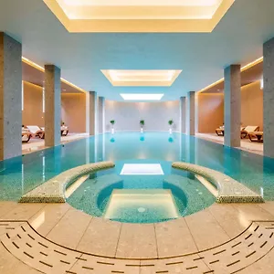 5* Hotel Maison - Mgallery